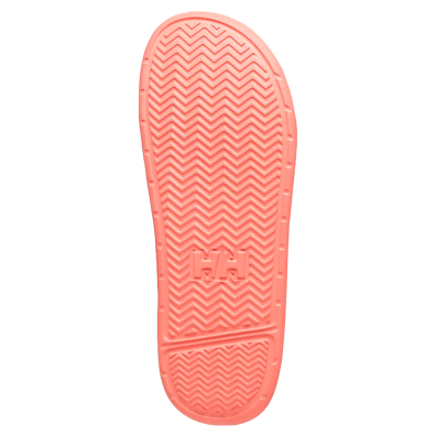 SANDALIA HH MUJER PALA SLIDE 066