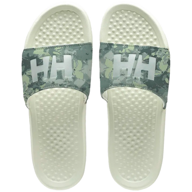 SANDALIA HH MUJER PALA SLIDE 403