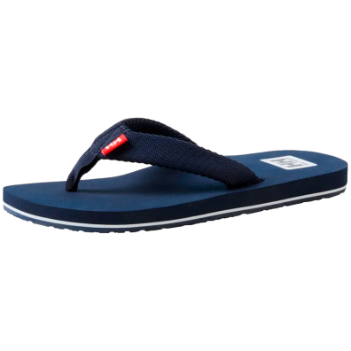 SANDALIA HH MUJER SOLA 597