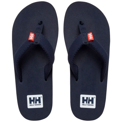 SANDALIA HH MUJER SOLA 597