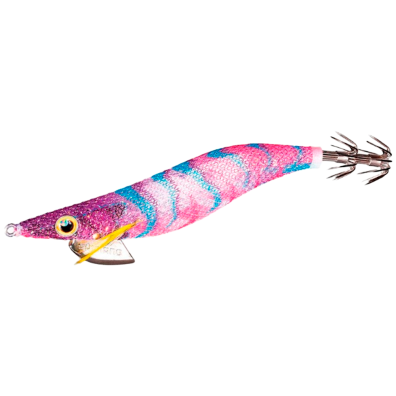 SEÑUELO SHIMANO SEPHIA CLINCH FLASH BOOST 2.5 GOU 003