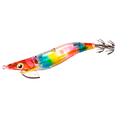 SEÑUELO SHIMANO SEPHIA CLINCH FLASH BOOST 3.0 GOU 014