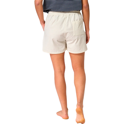 SHORT BATELA MUJER SEESUCKER CU