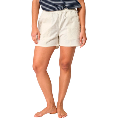 SHORT BATELA MUJER SEESUCKER CU