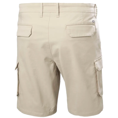 SHORT HH HOMBRE BRYGGEN CARGO 078
