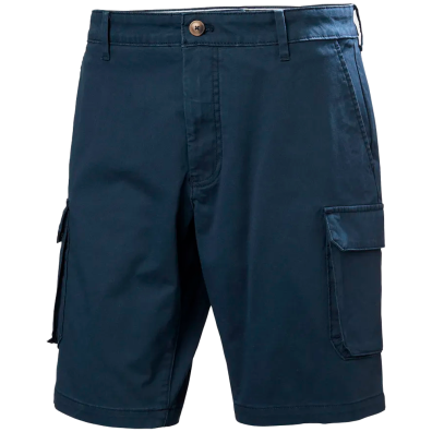 SHORT HH HOMBRE BRYGGEN CARGO 597