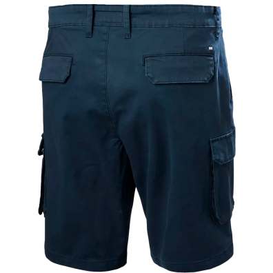 SHORT HH HOMBRE BRYGGEN CARGO 597