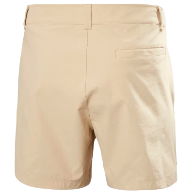 SHORT HH HOMBRE MOVE QD 078