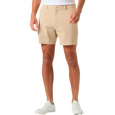 SHORT HH HOMBRE MOVE QD 078