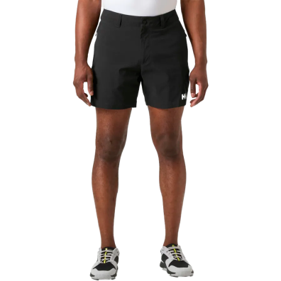 SHORT HH HOMBRE MOVE QD 990