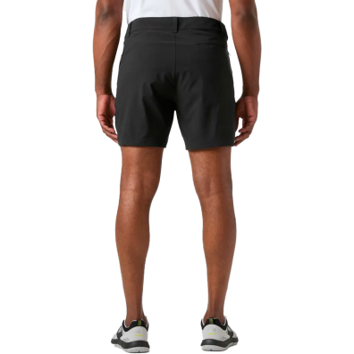 SHORT HH HOMBRE MOVE QD 990