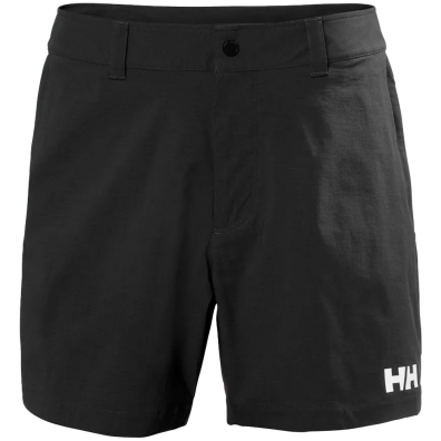 SHORT HH HOMBRE MOVE QD 990