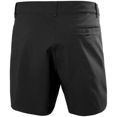 SHORT HH HOMBRE MOVE QD 990