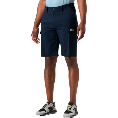SHORT HH HOMBRE QD CARGO 597
