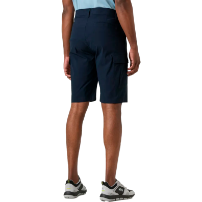SHORT HH HOMBRE QD CARGO 597