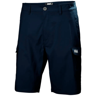 SHORT HH HOMBRE QD CARGO 597