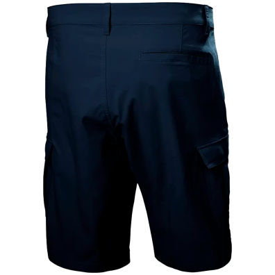 SHORT HH HOMBRE QD CARGO 597