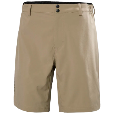 SHORT HH HOMBRE SIROCCO 757