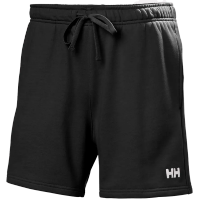 SHORT HH HOMBRE TERRY LOOP 990