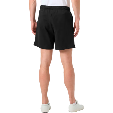 SHORT HH HOMBRE TERRY LOOP 990