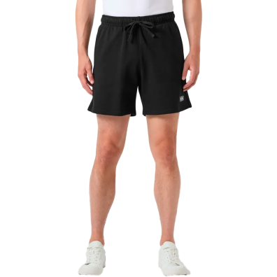 SHORT HH HOMBRE TERRY LOOP 990