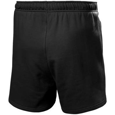 SHORT HH HOMBRE TERRY LOOP 990