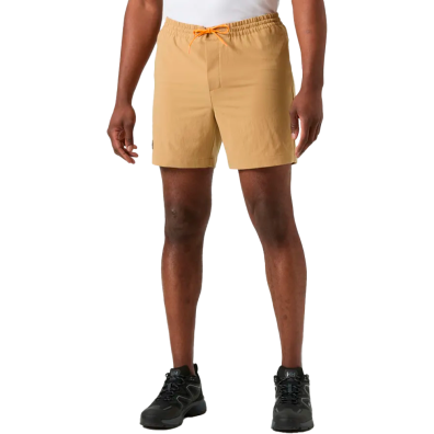 SHORT HH HOMBRE TOFINO SOLEN 764