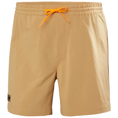 SHORT HH HOMBRE TOFINO SOLEN 764