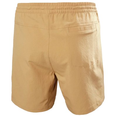 SHORT HH HOMBRE TOFINO SOLEN 764