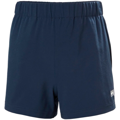 SHORT HH JUNIOR THALIA 2.0 598