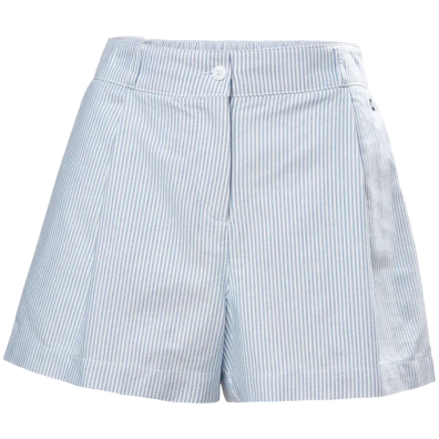 SHORT HH MUJER SORRENTO 627