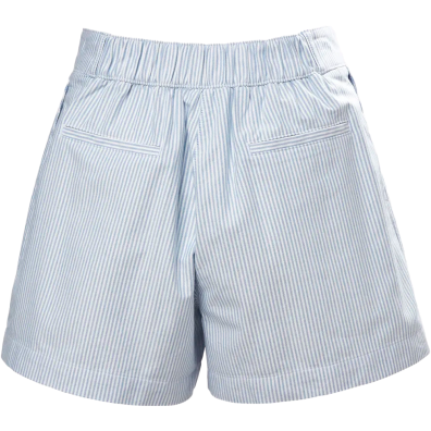 SHORT HH MUJER SORRENTO 627