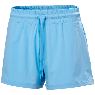 SHORT HH MUJER THALIA 4" 627