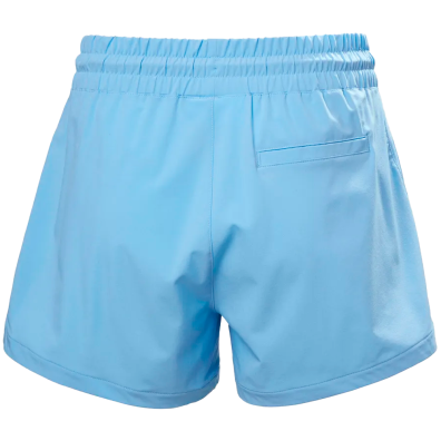 SHORT HH MUJER THALIA 4" 627