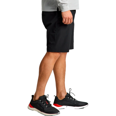 SHORT HOMBRE SLAM TECH CHINO W01