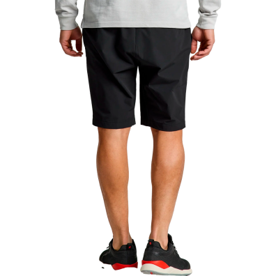 SHORT HOMBRE SLAM TECH CHINO W01