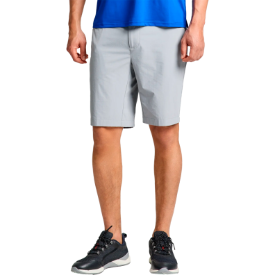 SHORT HOMBRE SLAM TECH CHINO W05
