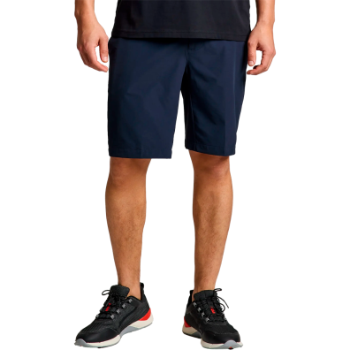 SHORT HOMBRE SLAM TECH CHINO W13
