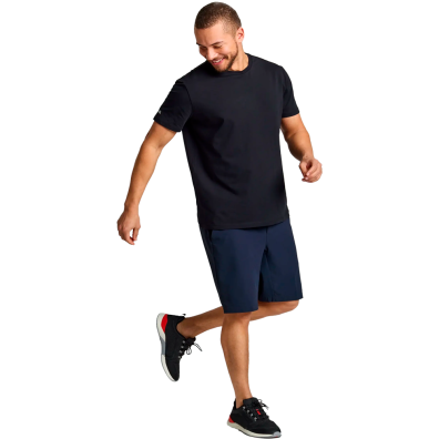 SHORT HOMBRE SLAM TECH CHINO W13