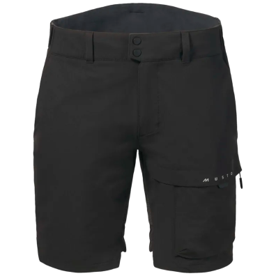SHORT MUSTO HOMBRE EVO PERFORMANCE STRETCH 990