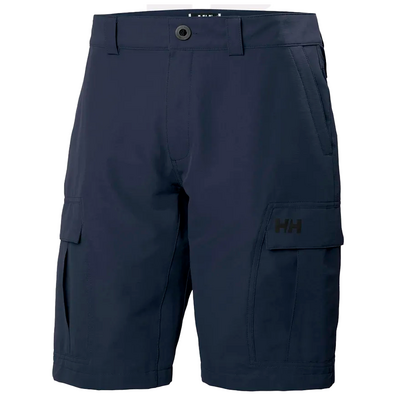 SHORT HOMBRE HH QD CARGO II 597