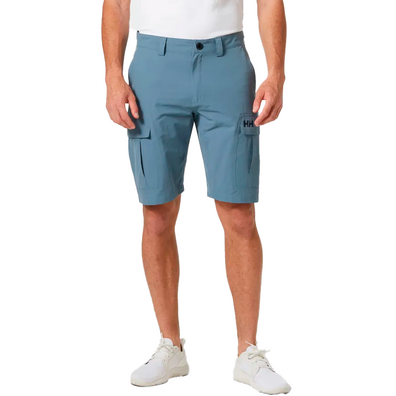 SHORT HOMBRE HH QD CARGO II 601