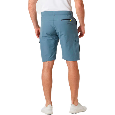 SHORT HOMBRE HH QD CARGO II 601