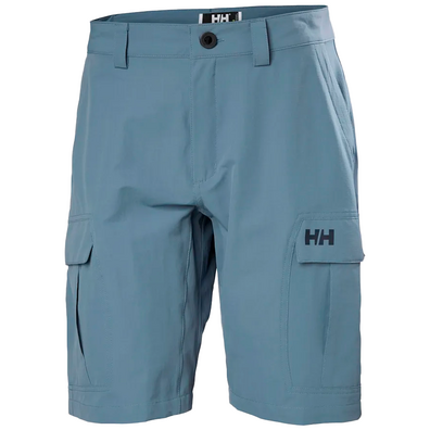 SHORT HOMBRE HH QD CARGO II 601