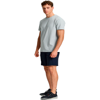 SHORT SLAM TECH CARGO W13