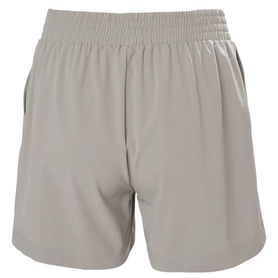 Short Mujer HH Thalia 885