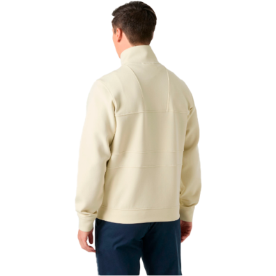 SUDADERA HH HOMBRE KOSTER 034