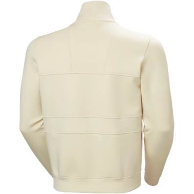 SUDADERA HH HOMBRE KOSTER 034