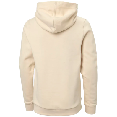 SUDADERA HH JUNIOR LOGO 2 034