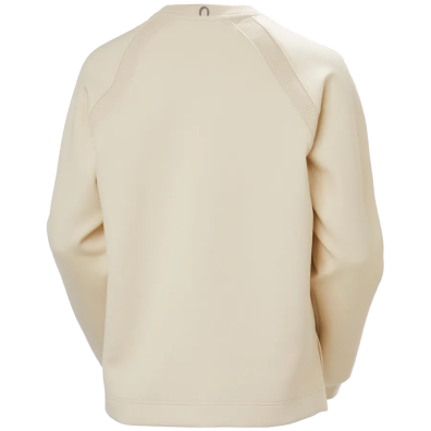 SUDADERA HH MUJER CAPRI 034